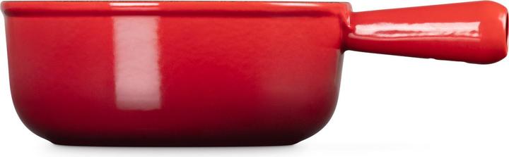 Produktbild Le Creuset Caquelon (1.90 l)
