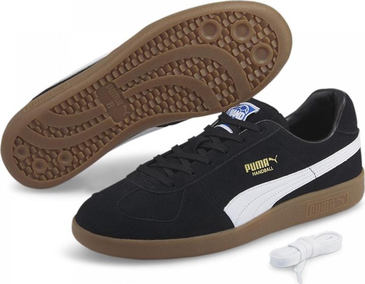 Produktbild Puma Handball (42.5)