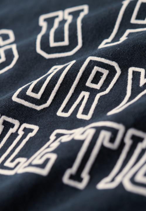 Immagine prodotto Superdry Athletic Essentials (L)