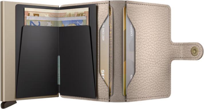 Image du produit Secrid Pebble Mini