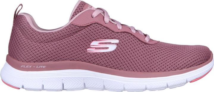 Image du produit Skechers Baskets FLEX APPEAL 4.0 - BRILLIANT VI (36)