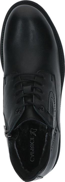 Produktbild Caprice Halbschuh (44)