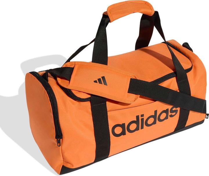 Immagine prodotto Adidas lineare Reisetasche