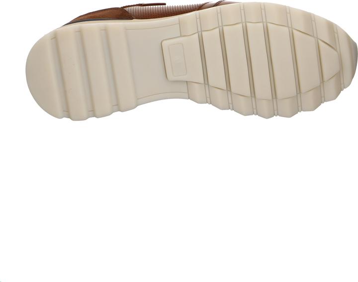 Immagine prodotto Bullboxer Sneaker (42)