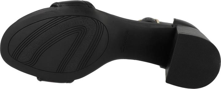 Image du produit Clarks W Ezoria Mae (40)
