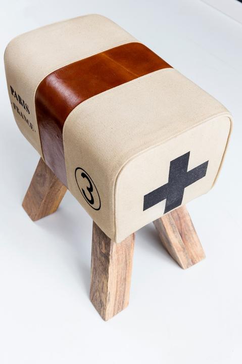 Actual product image FineBuy Sam