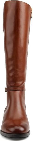 Image du produit Tamaris Bottes (36)