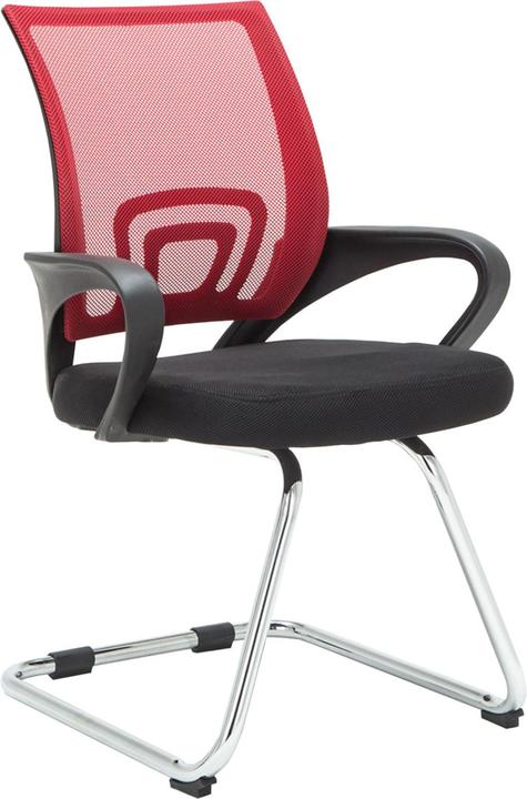 Immagine prodotto CLP Eureka