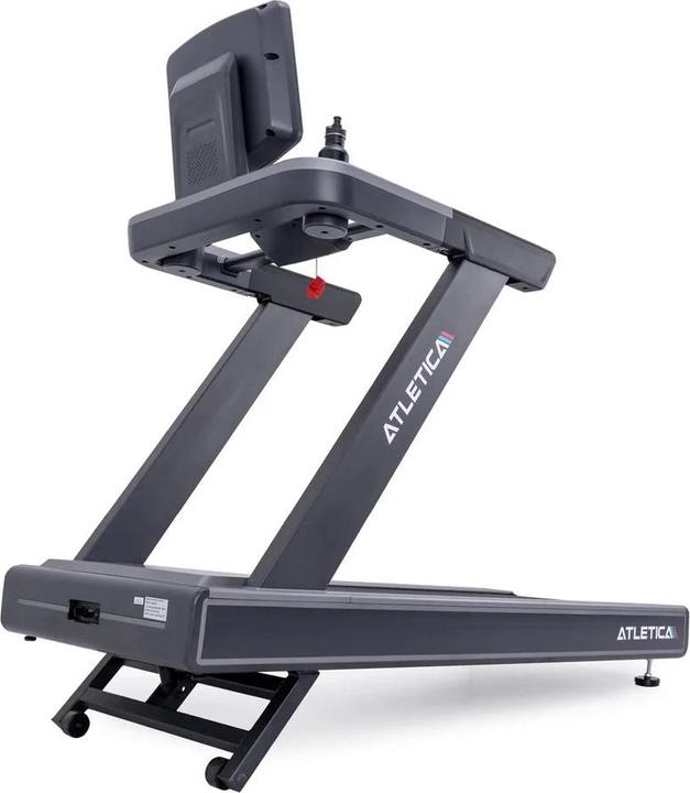 Produktbild Atletica LightSpeed High-End