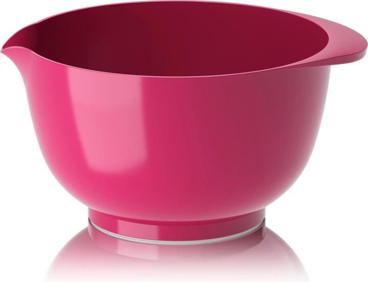 Actual product image Rosti ROS mixing bowl Marg.3l Beetr (3 l, 1x)
