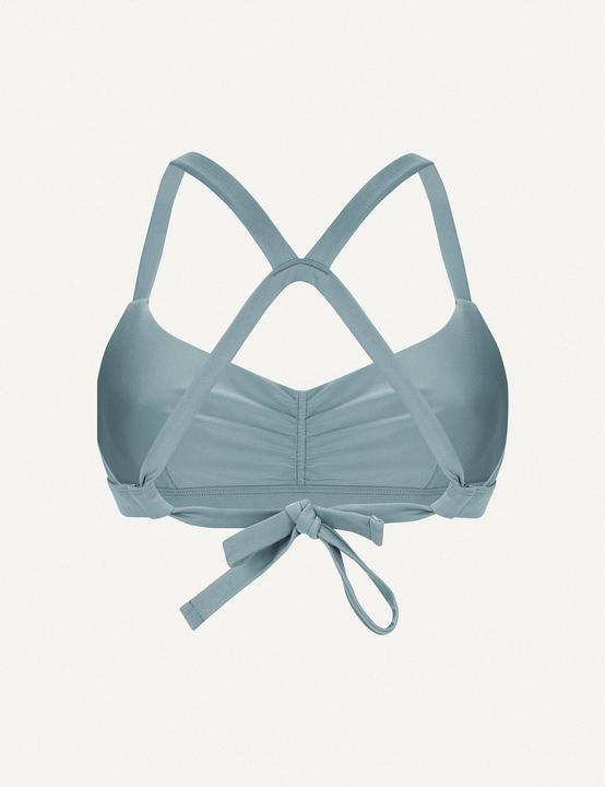 Produktbild Oy Surf Bikini Oberteil „Hoki“ (L)