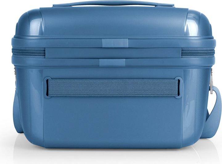 Immagine prodotto Gabol Queens Beautycase 33 cm