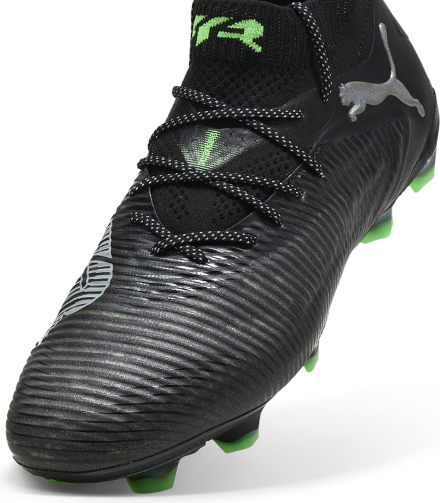 Produktbild Puma Future 8 Ultimate Fg (42.5)