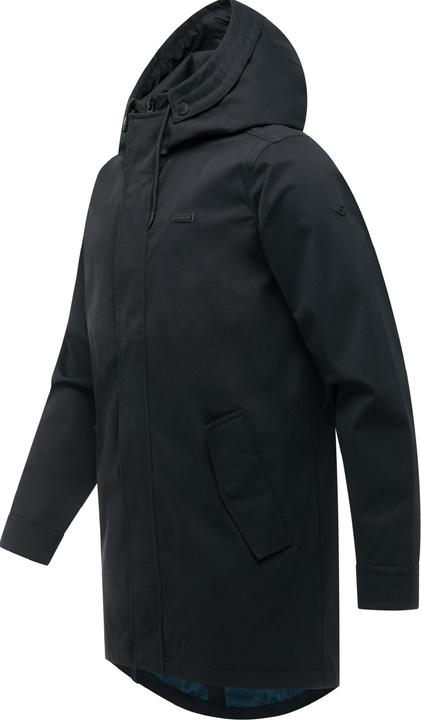 Immagine prodotto Ragwear Mr Smithem Twill YOUMODO