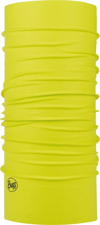 Actual product image Buff Original