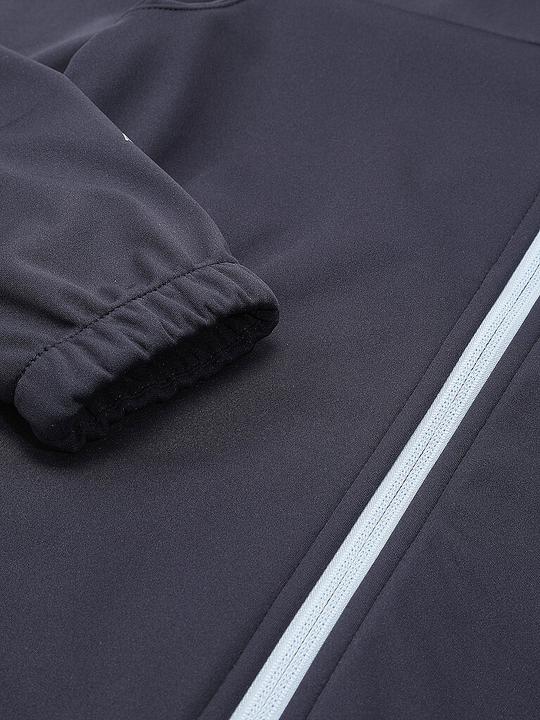 Immagine prodotto Icepeak Softshelljacke Kleve Jr (140)