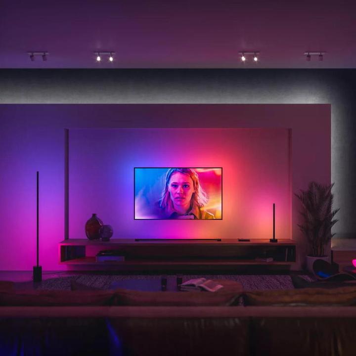 Produktbild Philips Hue Play Gradient (1260 lm)