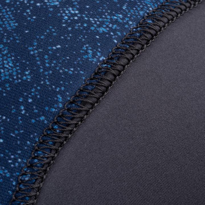 Image du produit Subea NEO SCD 3.5 (3,5 mm, XL, XXL)