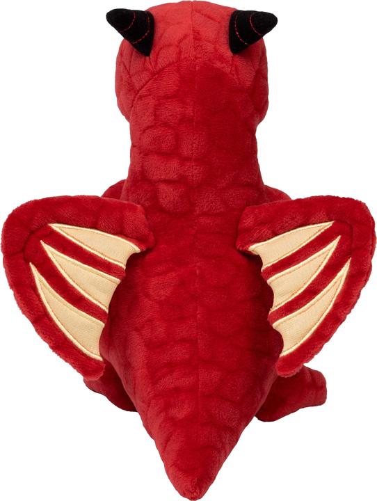 Produktbild Itemlab World of Warcraft peluche Crimson Whelpling 23 cm (20 cm)
