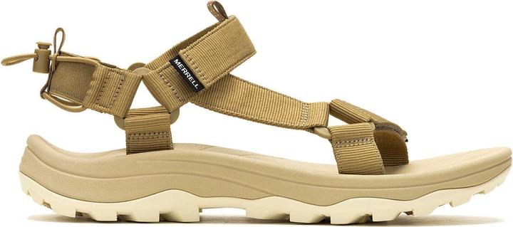 Produktbild Merrell Speed Fusion Web Sport (46)