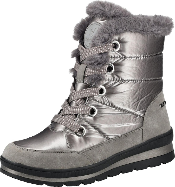 Produktbild Caprice Stiefelette (41)