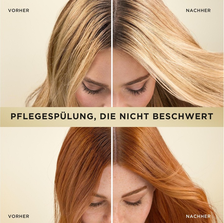 Image du produit Pantene Pro-V Repair & Care (800 ml)