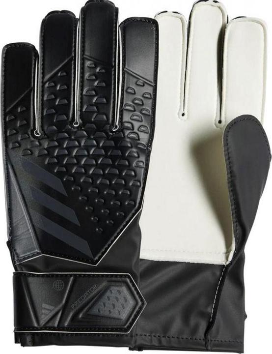 Produktbild Adidas Predator GL TorhüterHandschuhe (4)