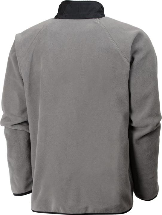 Image du produit Columbia Fast Trek Overlay Full Zip (S)