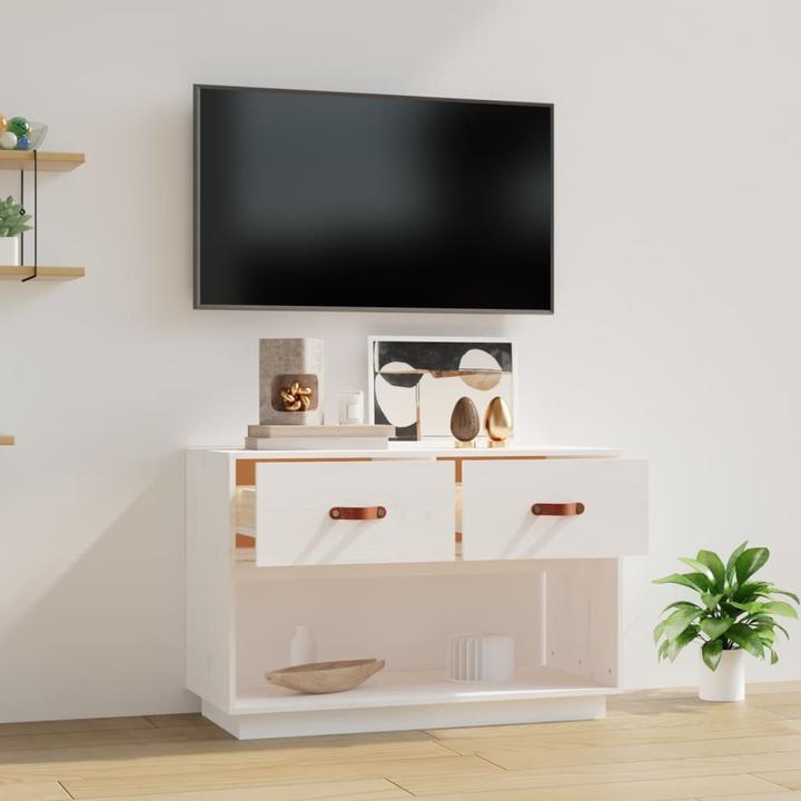 Image du produit vidaXL TV-Schrank (90 x 40 x 60 cm)