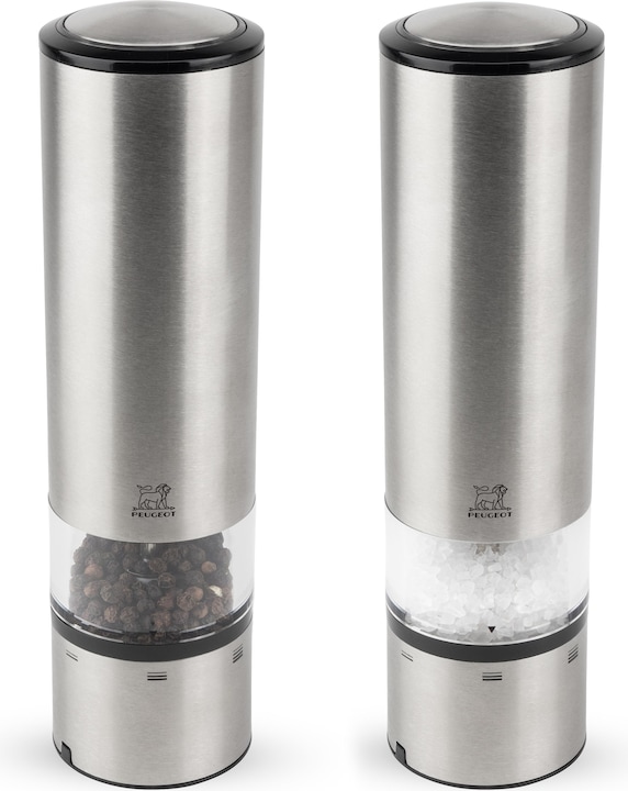 Produktbild Peugeot Elis Sense DUO (Pfeffer, Salz)