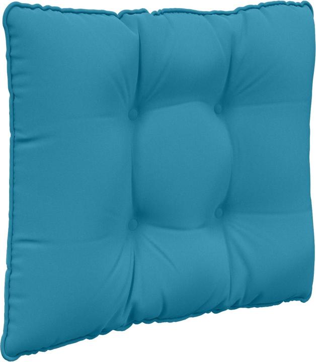 Produktbild vidaXL Sofakissen (60 x 40 cm)