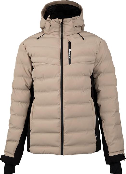 Immagine prodotto Brunotti Sanclair Snow Jacket (M)