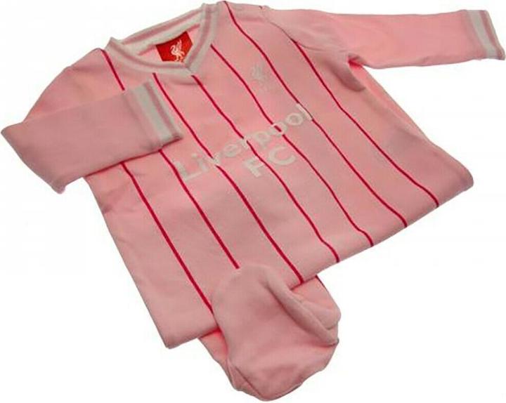 Immagine prodotto Score Draw Pigiama per bambini (62)