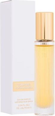 Tom Ford Costa Azzurra (Eau de Parfum, 10 ml)
