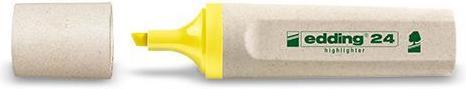 Actual product image Edding Flipchart 32 (Multicoloured, 5 mm, 4 x)