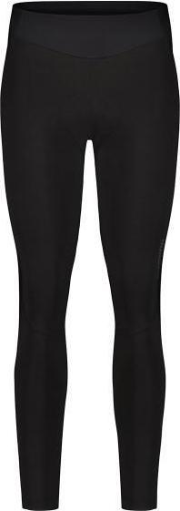 Actual product image Shimano Kaede (M)