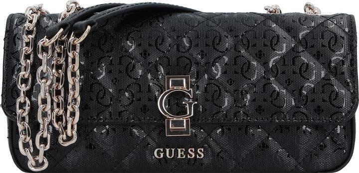 Immagine prodotto Guess Adelard Schultertasche 22 cm