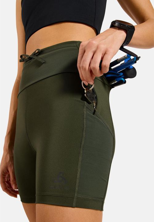 Produktbild Odlo X-Alp Trail Cargo (M)