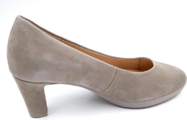 Produktbild Gabor Pumps KAPSEL-KOLL (39)