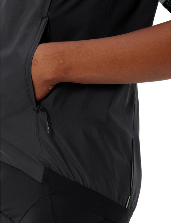 Produktbild Vaude Kuro Air Vest (S)