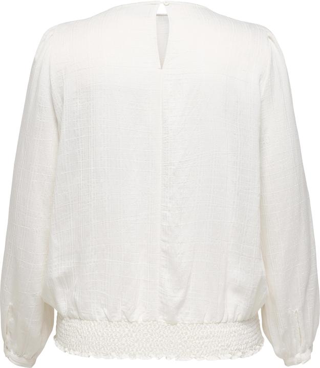 Produktbild Only CARTILO Bluse Bluse (48)