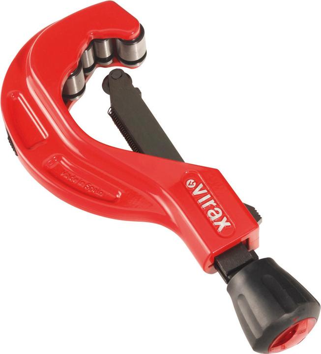 Productafbeelding Virax Buissnijder koper CT 67