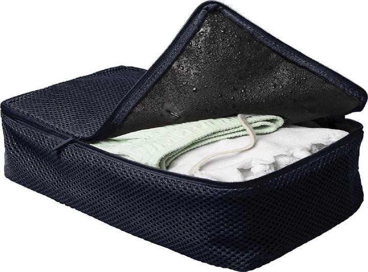 Produktbild Horizn Necessaire PACKING CUBE