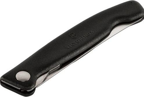 Produktbild Victorinox Swiss Classic (11 cm)