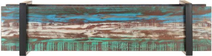 Image du produit vidaXL TV-Schrank (160 x 40 x 40 cm)