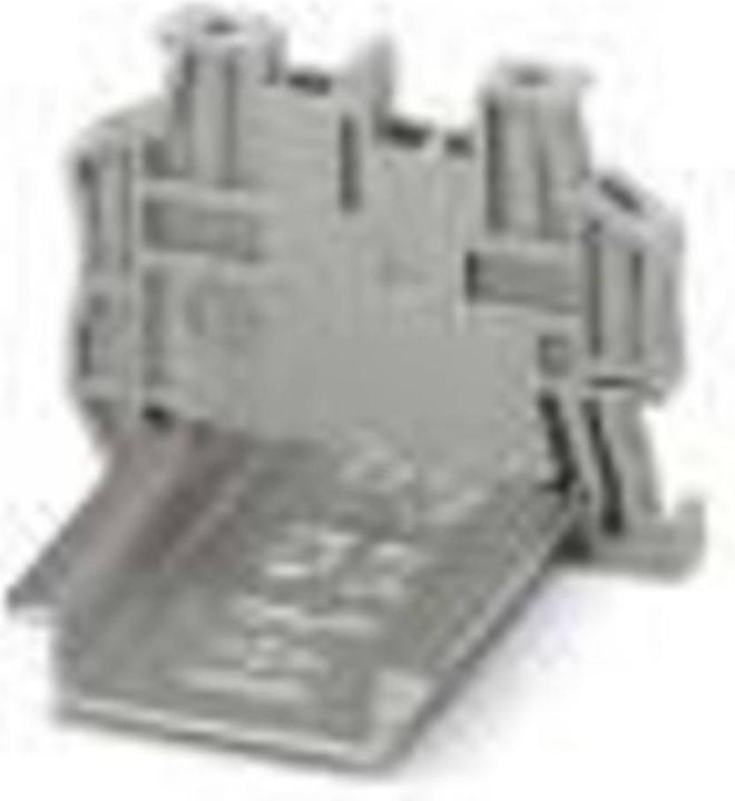 Actual product image Phoenix Contact CLIPFIX 35-5 V0