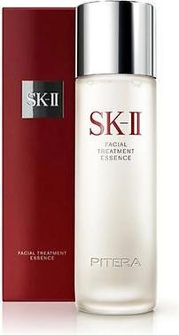 Actual product image SK-II Essence (160 ml)