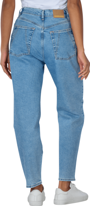 Actual product image Armedangels 10021541 (W31/L32)