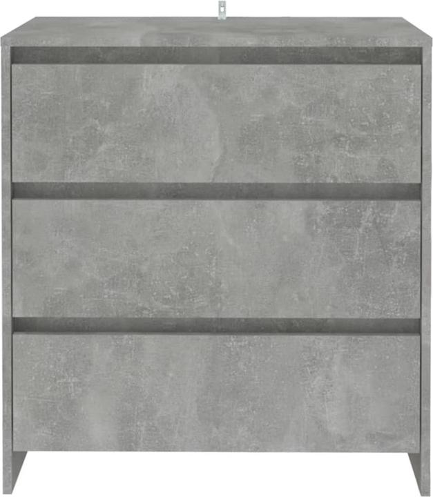 Produktbild vidaXL Blakely (70 x 41 x 75 cm)