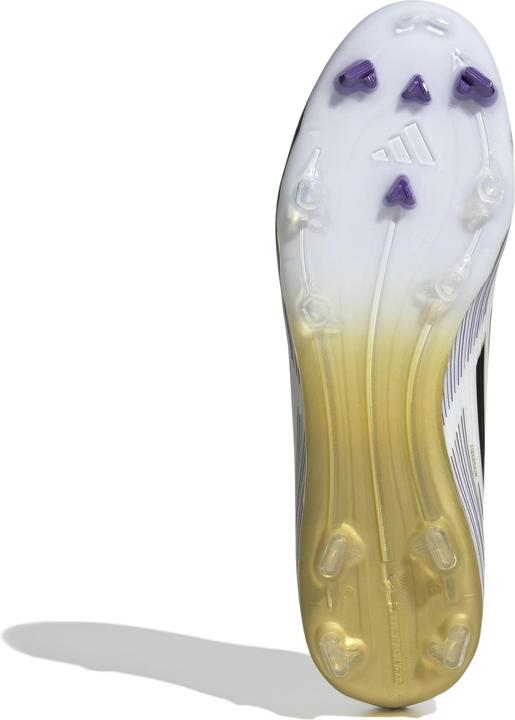 Immagine prodotto adidas F50 League FG/AG (46)